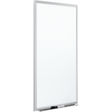 Quartet® Classic Premium Porcelain Board 24" x 36"