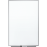 Quartet® Classic Premium Porcelain Board 24" x 36"