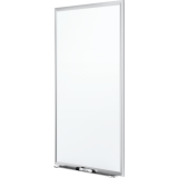 Quartet® Classic Premium Porcelain Board 24" x 36"