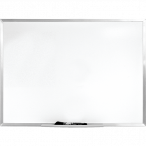 Quartet® Economy Whiteboard 18 x 24