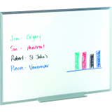Quartet® Economy Whiteboard 18 x 24