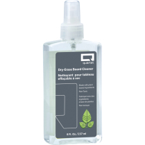 Quartet® Dry-Erase Board Cleaner and Conditioner 8oz