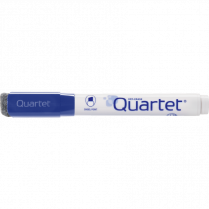 Quartet® Classic Dry Erase Marker Chisel Tip Blue