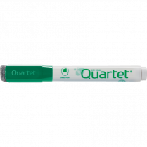 Quartet® Classic Dry Erase Marker Chisel Tip Green