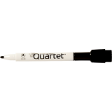 Quartet® ReWritables™ Dry Erase Markers Fine Tip Assorted Classic Colours 6/pkg