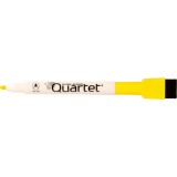 Quartet® ReWritables™ Dry Erase Markers Fine Tip Assorted Classic Colours 6/pkg