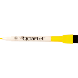 Quartet® ReWritables™ Dry Erase Markers Fine Tip Assorted Vivid Colours 6/pkg