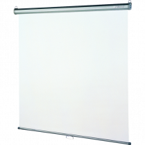 PROJECTION SCREEN 70x70