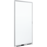 Quartet® Classic Magnetic Whiteboard 72" x 48"