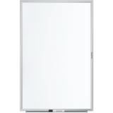 Quartet® Classic Magnetic Whiteboard 96" x 48"