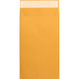 Quality Park® Redi-Strip™ Expansion Envelopes 10" x 15" 25/pkg