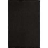 Quo Vadis SapaX Freeport Weekly Pocket Diary 5-1/2" x 3-1/2" English Black