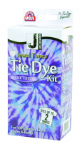 Jacquard Tie Dye Kit Jewel Tone Amethyst