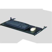 Horizon Retrofit Keyboard Drawer 28"W