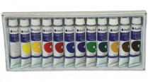 Art-Arch® Oil Colours Set 12 ml 12/Set