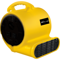 RS COMMERCIAL AIR MOVER 