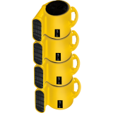 Royal Sovereign® Commercial Air Mover