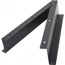 RS RCRD-MD MOUNTING BRACKETS FOR ELECTRONIC CASH DRAWER