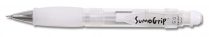 Sakura SumoGrip Mechanical Pencil .5 Clear