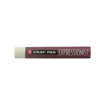 Sakura Cray-Pas Expressionst Pastel 00 Extender