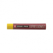 Sakura Cray-Pas Expressionst Pastel 003 Yellow