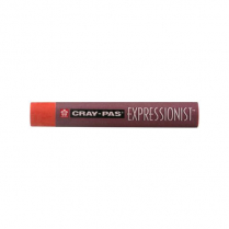 Sakura Cray-Pas Expressionst Pastel 006 Scarlet