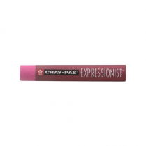 Sakura Cray-Pas Expressionst Pastel 020 Pink