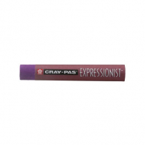 Sakura Cray-Pas Expressionst Pastel 024 Purple