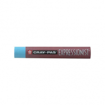 Sakura Cray-Pas Expressionst Pastel 025 Cerulean Blue