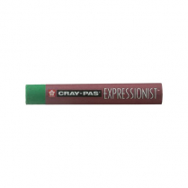 Sakura Cray-Pas Expressionst Pastel 029 Green