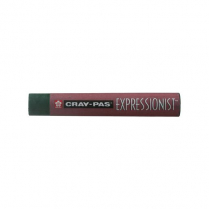Sakura Cray-Pas Expressionst Pastel 030 Deep Green