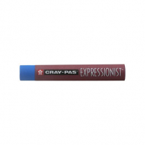 Sakura Cray-Pas Expressionst Pastel 036 Blue Hue