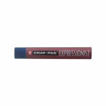 Sakura Cray-Pas Expressionst Pastel 043 Prussian Blue