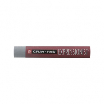 Sakura Cray-Pas Expressionst Pastel 044 Grey