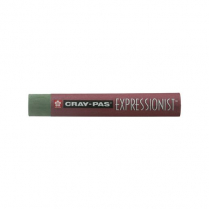 Sakura Cray-Pas Expressionst Pastel 046 Green Grey