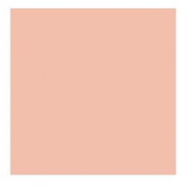 Sakura Cray-Pas Expressionst Pastel 107 Salmon Pink