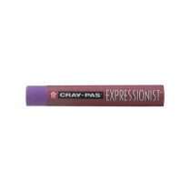 Sakura Cray-Pas Expressionst Pastel 124 Light Purple