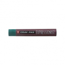 Sakura Cray-Pas Expressionst Pastel 129 Turquoise