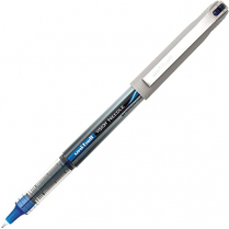 uni-ball® Vision Needle™ Roller Pens 0.7mm Blue