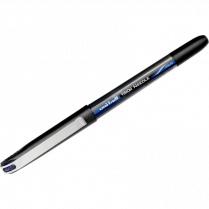 uni-ball® Vision Needle™ Roller Pens 0.5mm Blue 12/box
