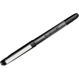 uni-ball® Vision Needle™ Roller Pens 0.5mm Black 2/pkg