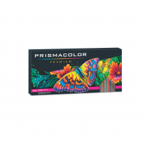 Prismacolor Premier Coloured Pencils 150/Set