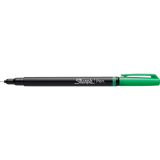 Sharpie® Pen Design Wraps Assorted Colours 4/pkg