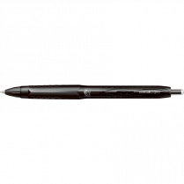 uni-ball® 307™ Retractable Gel Pen 0.7 mm Black 2/pkg