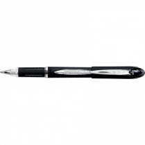 uni-ball® Jetstream™ Ball Point Pen 1.0mm Black