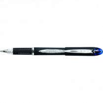 uni-ball® Jetstream™ Ball Point Pen 1.0mm Blue