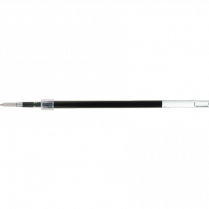 uni-ball® Jetstream™ Retractable Pen Refills Bold Point Black 2/pkg