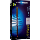 uni-ball® Onyx® Roller Pen 0.7mm Red 12/box