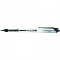 uni-ball® Vision Elite™ Roller Pen 0.8mm Black