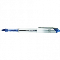 uni-ball® Vision Elite™ Roller Pen 0.8mm Blue/Black